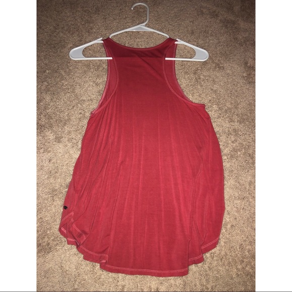 SOLD - Picture 3 of 5